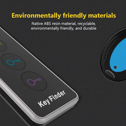 ReykeTM   Wireless Key Finger