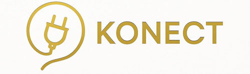 konekt