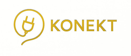 konekt